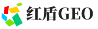 二七区红盾GEO